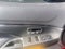 2022 Mitsubishi Outlander Sport 2.0 SE