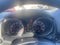 2022 Mitsubishi Outlander Sport 2.0 SE