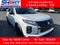 2024 Mitsubishi Outlander Sport 2.0 LE