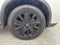 2024 Mitsubishi Outlander Sport 2.0 LE