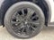 2024 Mitsubishi Outlander Sport 2.0 LE