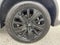 2024 Mitsubishi Outlander Sport 2.0 LE