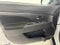 2024 Mitsubishi Outlander Sport 2.0 LE