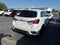 2024 Mitsubishi Outlander Sport 2.0 LE