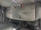 2024 Mitsubishi Outlander Sport 2.0 LE