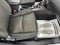 2024 Mitsubishi Outlander Sport 2.0 LE