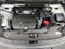 2024 Mitsubishi Outlander Sport 2.0 LE