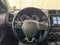 2024 Mitsubishi Outlander Sport 2.0 LE