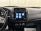 2024 Mitsubishi Outlander Sport 2.0 LE