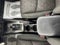 2024 Mitsubishi Outlander Sport 2.0 LE