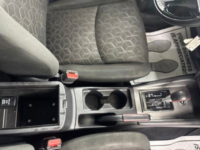 2024 Mitsubishi Outlander Sport 2.0 LE
