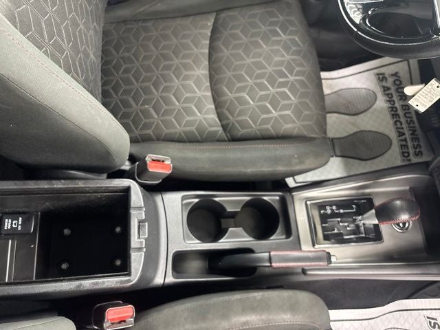 2024 Mitsubishi Outlander Sport 2.0 LE