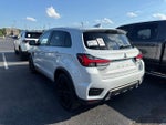 2024 Mitsubishi Outlander Sport 2.0 LE