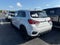 2024 Mitsubishi Outlander Sport 2.0 LE