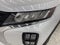 2024 Mitsubishi Outlander Sport 2.0 LE