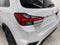 2024 Mitsubishi Outlander Sport 2.0 LE