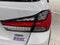 2024 Mitsubishi Outlander Sport 2.0 LE