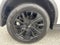 2024 Mitsubishi Outlander Sport 2.0 LE