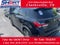 2023 Mitsubishi Outlander Sport 2.0 ES