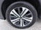 2023 Mitsubishi Outlander Sport 2.0 ES