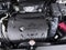 2023 Mitsubishi Outlander Sport 2.0 ES