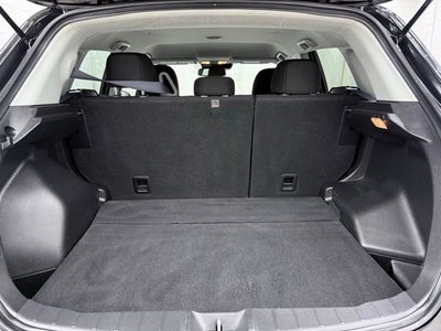 2023 Mitsubishi Outlander Sport 2.0 ES