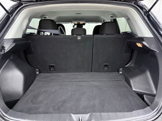 2023 Mitsubishi Outlander Sport 2.0 ES