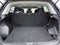 2023 Mitsubishi Outlander Sport 2.0 ES