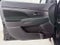2023 Mitsubishi Outlander Sport 2.0 ES
