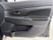 2023 Mitsubishi Outlander Sport 2.0 ES