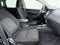2023 Mitsubishi Outlander Sport 2.0 ES