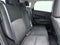2023 Mitsubishi Outlander Sport 2.0 ES
