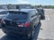 2023 Mitsubishi Outlander Sport 2.0 ES