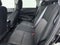 2023 Mitsubishi Outlander Sport 2.0 ES