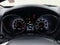 2023 Mitsubishi Outlander Sport 2.0 ES