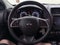 2023 Mitsubishi Outlander Sport 2.0 ES