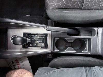 2023 Mitsubishi Outlander Sport 2.0 ES