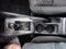 2023 Mitsubishi Outlander Sport 2.0 ES