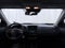 2023 Mitsubishi Outlander Sport 2.0 ES