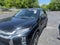2023 Mitsubishi Outlander Sport 2.0 ES
