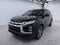 2023 Mitsubishi Outlander Sport 2.0 ES