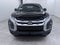 2023 Mitsubishi Outlander Sport 2.0 ES