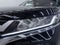 2023 Mitsubishi Outlander Sport 2.0 ES