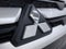 2023 Mitsubishi Outlander Sport 2.0 ES