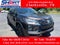 2024 Mitsubishi Outlander Sport Base