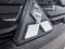 2024 Mitsubishi Outlander Sport 2.0 LE