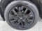 2024 Mitsubishi Outlander Sport 2.0 LE
