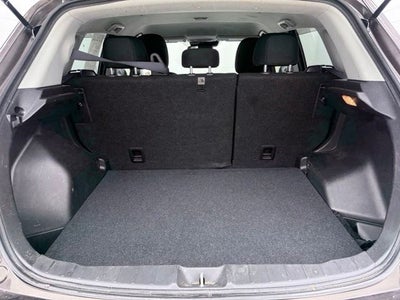 2024 Mitsubishi Outlander Sport 2.0 LE