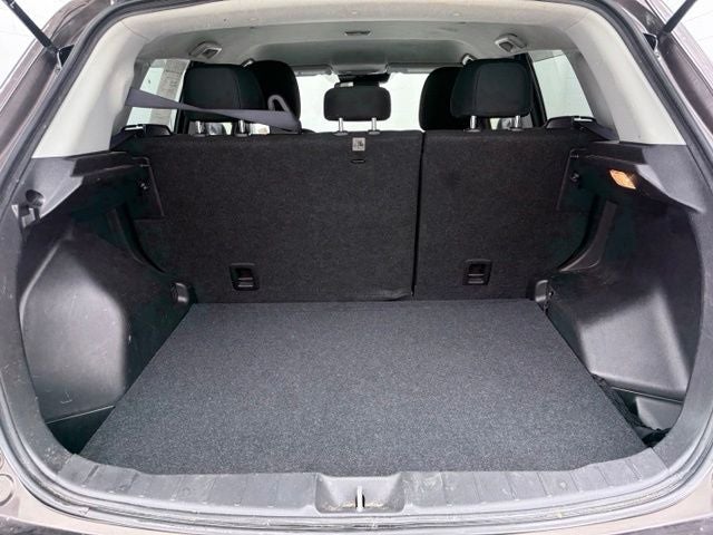 2024 Mitsubishi Outlander Sport 2.0 LE