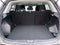 2024 Mitsubishi Outlander Sport 2.0 LE